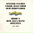 Herr T