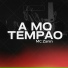 MC Zanin