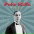 Pedro Maffia