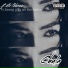 Beto Pedroza feat. Bp On The Beats, Gonerg