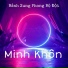 Minh Khôn