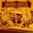 Hobo boys