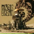 Magic Bread