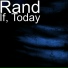 Rand
