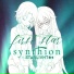 Synthion feat. STARLIVHT