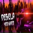 Debela