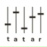 tataRRin