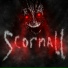Scornall