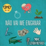 MC Linho Mendes