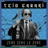 Seid Gabari