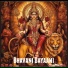 Nilanjan Ghosh feat. Raily Ghosh