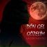 by Huseynov
