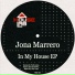 Jona Marrero