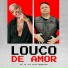 Mc Th, DJ Alef Rodrigo, Medellin