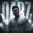 qarz