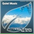 Relaxing Spa Music, Yoga Music, Peaceful Music