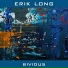 Erik Long
