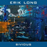 Erik Long
