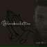 Vyctor Black Mc