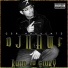 DJ Nawf
