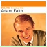 Adam Faith