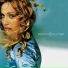 Madonna Ray of Light 1998