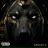 Genesis X