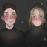 KID SADNESS, KANTYLUV