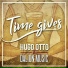 Hugo Otto feat. Da Lion Music