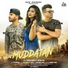 Honey Kang feat. Imtiaz Ali