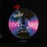 NICKCREWZ feat. Nick Paradise, Avi Rose