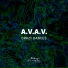 A.V.A.V.