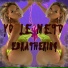 EdraTheKing