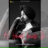 Aman Sandhu