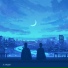 Skybreak, Sofuu, Bendel, N33T