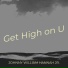 Johnny William Hannah Jr.