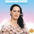 Najat El Hoceima