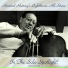 Howard Rumsey's Lighthouse All-Stars