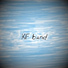 KF band