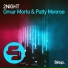 Omar Morto, Patty Monroe