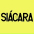 Siácara, Daniel Mancero, Rémi Roux-Probel