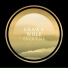 Shawn Wolf