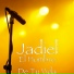 Jadiel 'El Tsunami'