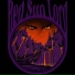 Red Sun Lord