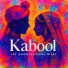 Jay Kadn feat. Bijal Tankodra