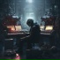 cleanmindsounds