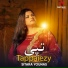 Sitara Younas