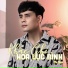 Pha Phạm