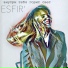 ESFIR
