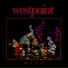 Westpoint